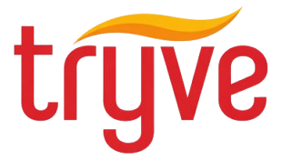 tryve